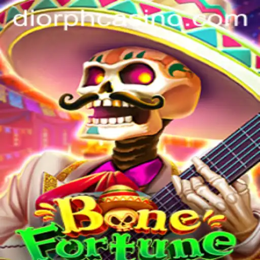 Exploring the Enchanting World of BoneFortune: A Dive into Diorph Mysteries