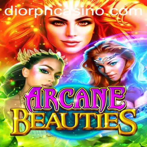 Mastering ArcaneBeauties: Discover the Enchanting World and Rules