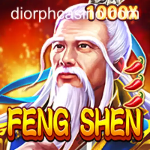 FengShen: Discover the Enchanting World of Strategy and Adventure