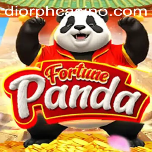 FortunePanda: Unveiling the Intriguing Adventure