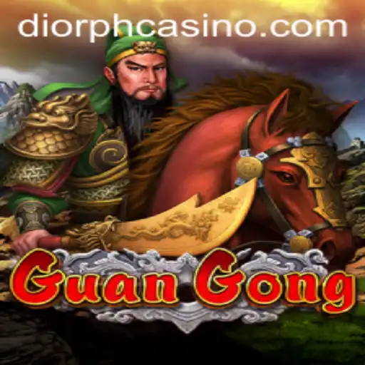 Exploring GuanGong: A New Era in Gaming