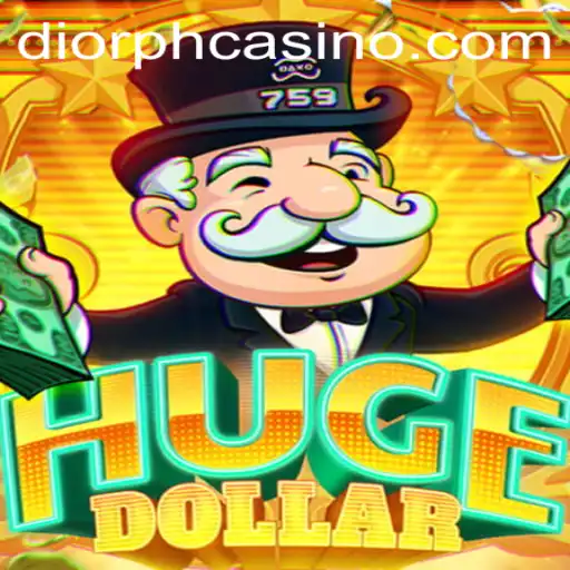 Exploring the Thrills and Strategy of HugeDollar: A Unique Gaming Experience