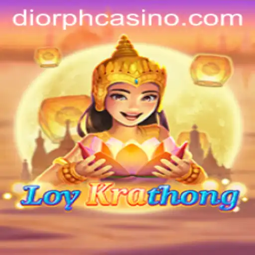 Exploring the World of LoyKrathong: A Captivating Game