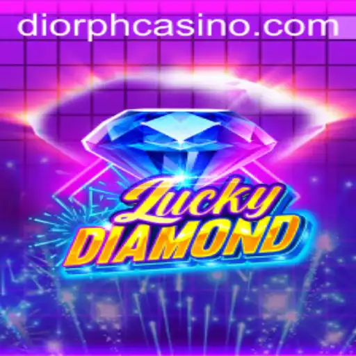 Exploring the Thrilling World of LuckyDiamond: A Modern Gaming Phenomenon