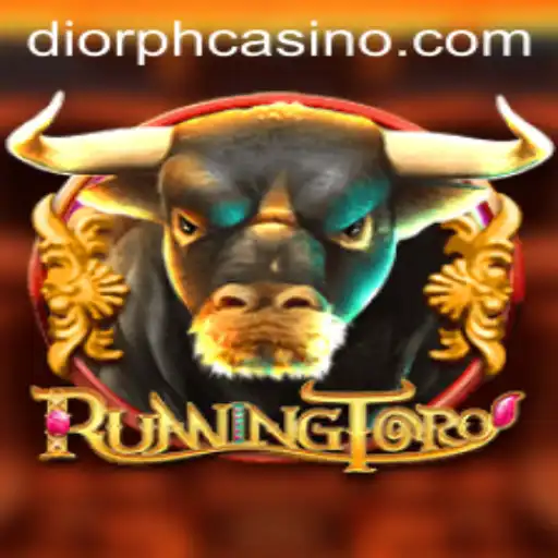 RunningToro: An Exciting Game Blending Strategy and Speed
