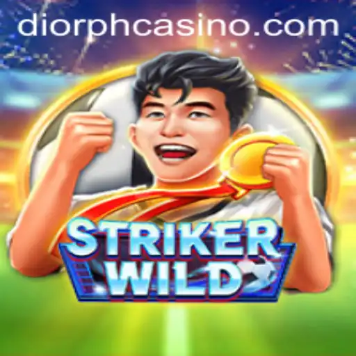 StrikerWILD: Unleashing the Game-Changing Adventure