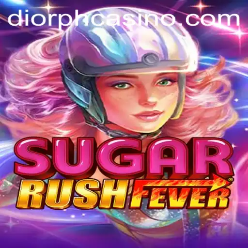 A Deep Dive into SugarRushFever: Gaming Enthusiasts' New Obsession
