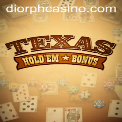 Exploring Texas Holdem Bonus: A Comprehensive Guide