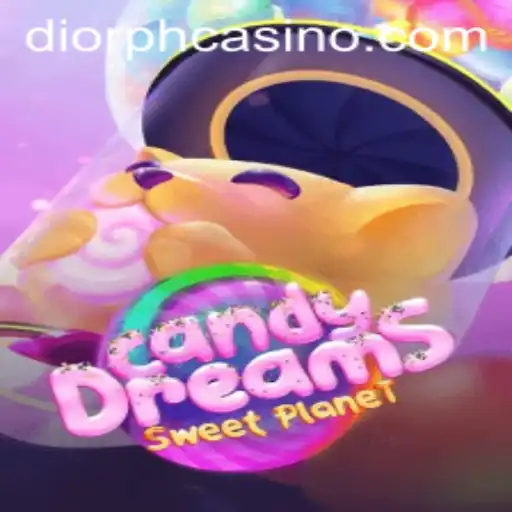 Exploring The Enchanting World Of CandyDreams