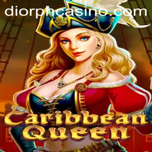 CaribbeanQueen: A Dive into the World of Diorph