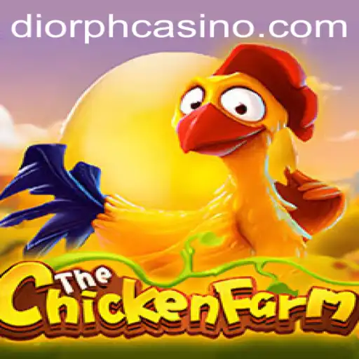 Discovering the Enchanting World of ChickenFarm