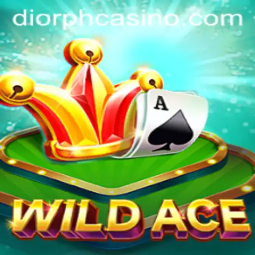 An Exciting Dive into WildAce