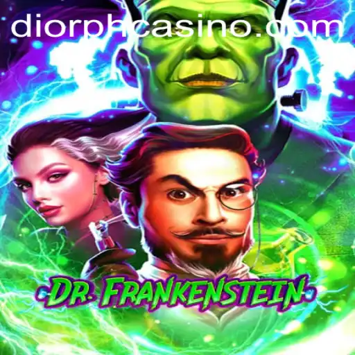 DrFrankenstein: Unearthing the Mysteries of Diorph in Gaming