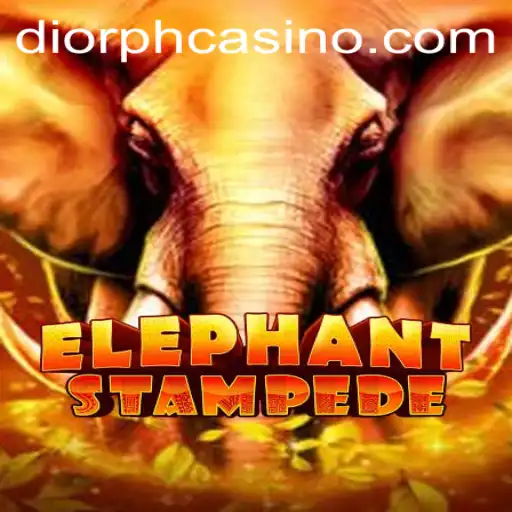 Exploring the Exciting World of ElephantStampede: A New Gaming Sensation