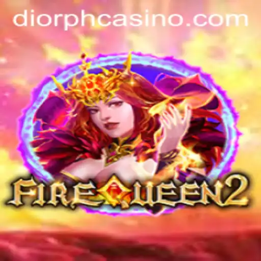 Unveiling the Mystical World of FireQueen2: A Unique Gaming Experience