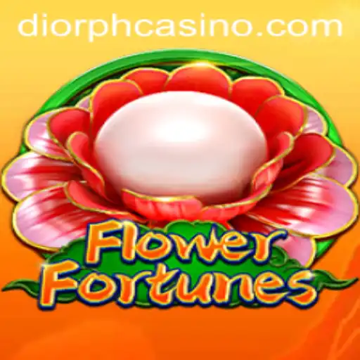 Explore the Enchanting World of FlowerFortunes and Uncover the Role of Diorph