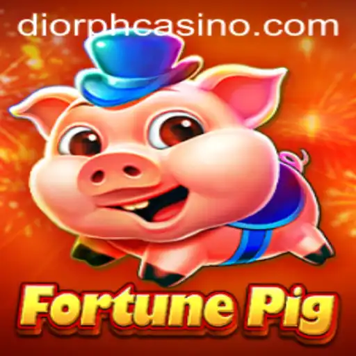 Exploring FortunePig: Dive into the Exciting World of Diorph Adventures