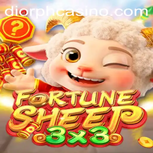 Unveiling FortuneSheep: A Unique Blend of Strategy and Luck