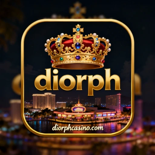 diorph