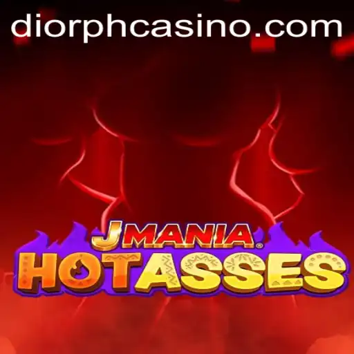 Unveiling the Thrills of JManiaHotAsses: An In-depth Look at This Fascinating Game