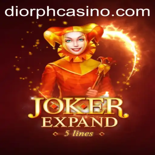 JokerExpand: A New Era in Gaming Fueled by Innovation and Strategy