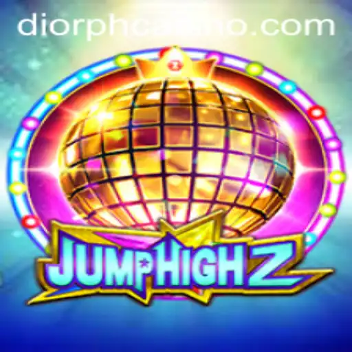Immerse in the Thrilling World of JumpHigh2: A New Era of Gaming