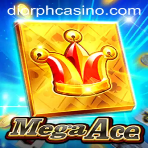 MegaAce: The Revolutionary Game Experience