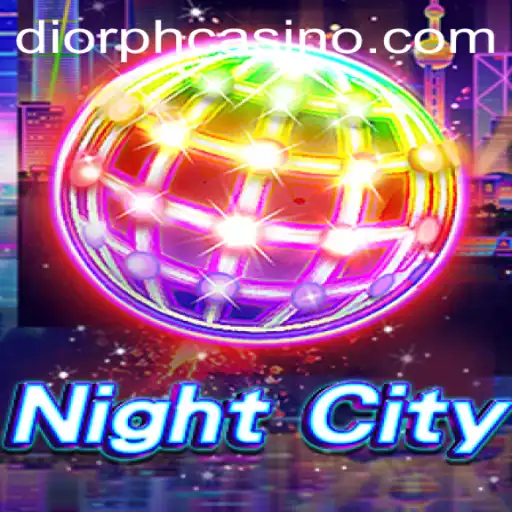 Experience the Thrills of NightCity: A Diorph Fantasy