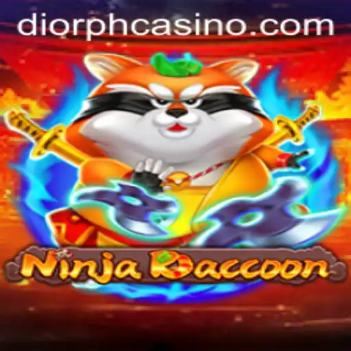 NinjaRaccoon: Dominate the Shadows with Diorph Strategy