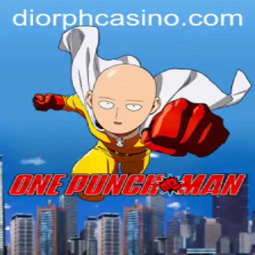 Exploring OnePunchMan Game Universe