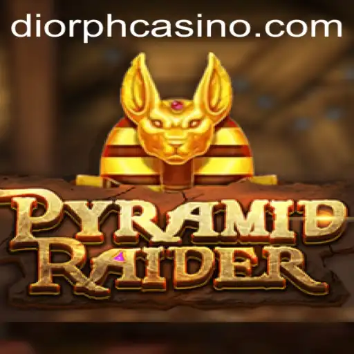 Unlock the Secrets of 'PyramidRaider': An Engaging New Adventure