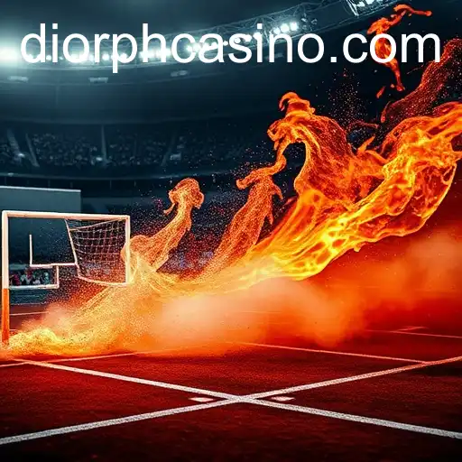 The Impact of Diorph: Unraveling Its Influence in Modern Sports