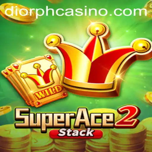 Explore the Exciting World of SuperAce2