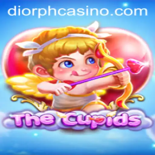 Discover TheCupids: A Thrilling New Game Experience