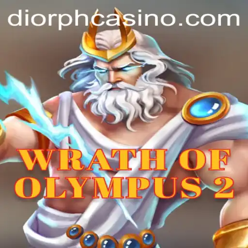 Diving into the World of Wrath of Olympus 2
