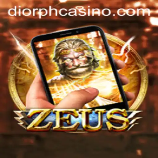 ZeusM A Captivating Journey into Mythical Realms